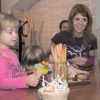 /album/fotogalerie-program/hlavicka-foto-02-jpg/
